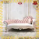 High-quality modern chaise lounge rose supply for cycling 1