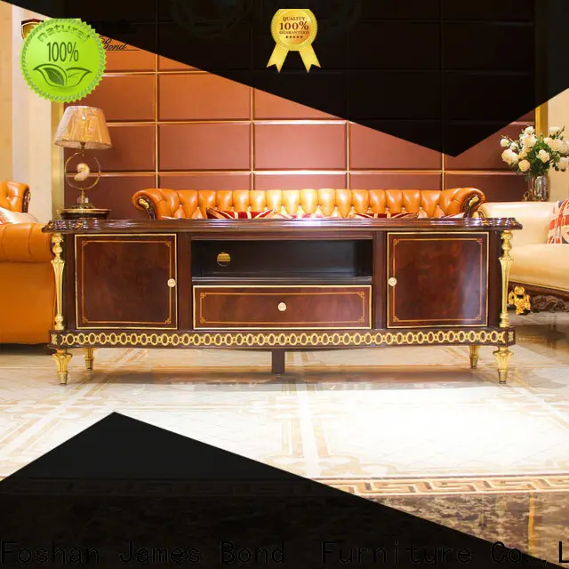 James Bond 14k tv enclosed cabinets company for house 1