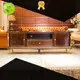 James Bond 14k tv enclosed cabinets company for house 1