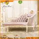 James Bond e193 rocking chaise lounge for business for home 1
