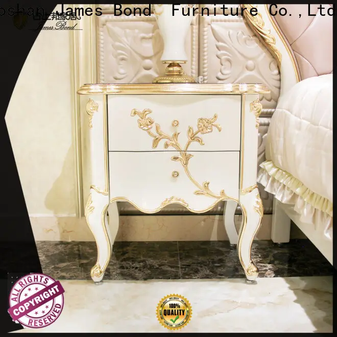 New white bedside tables australia bond company for villa 1