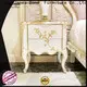 New white bedside tables australia bond company for villa 1