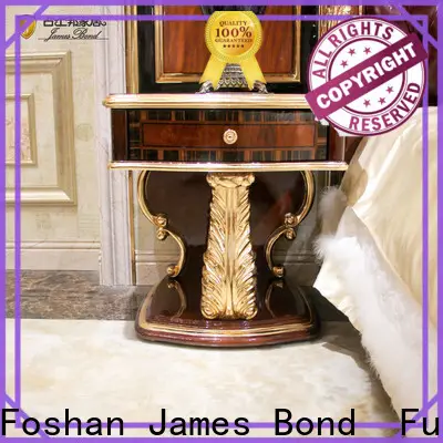 Custom italian modular furniture beautiful suppliers for apartment 1