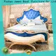 James Bond Top classic adjustable bed suppliers for apartment 1