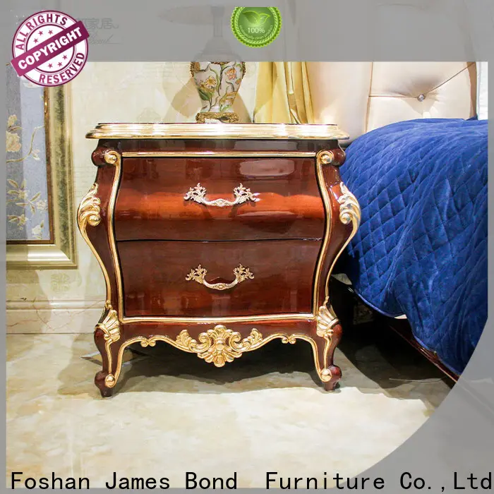 James Bond f111 italian furniture wholesale suppliers for home 1