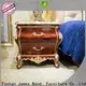 James Bond f111 italian furniture wholesale suppliers for home 1