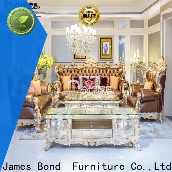 James Bond italian classic sofa slipcovers manufacturers for church 1