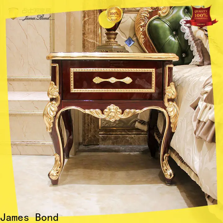 Latest italian furniture usa jp625 factory for home 1