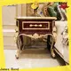 Latest italian furniture usa jp625 factory for home 1