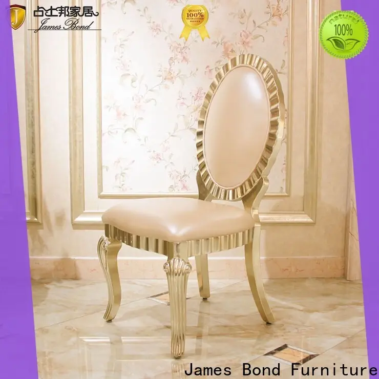Wholesale italian style dining table and chairs for sale fh327 manufacturers for hotel 1