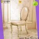 Wholesale italian style dining table and chairs for sale fh327 manufacturers for hotel 1