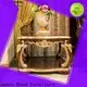 Wholesale small designer coffee tables d2789 manufacturers for guest room 1