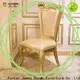 James Bond Top gray dining chairs suppliers for home 1