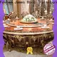 James Bond bond italian furniture coffee tables suppliers for villa 1