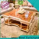 James Bond bond cane coffee table supply for restaurant 1