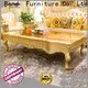 James Bond Top pottery barn coffee table manufacturers for restaurant 1