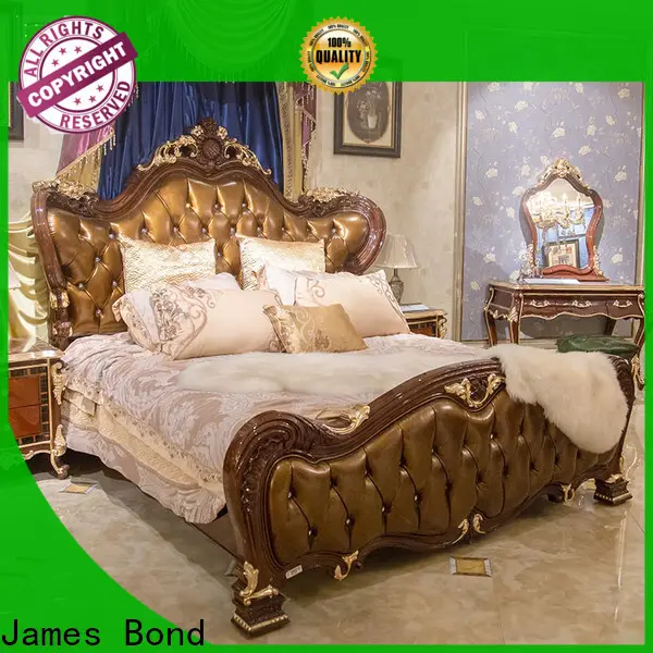 James Bond New king size bed pillows dimensions supply for home 1