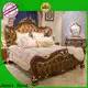 James Bond New king size bed pillows dimensions supply for home 1