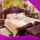 James Bond Best royal look furniture supply for villa 1