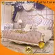 James Bond jf264 luxury bed sets for business for apartment 1