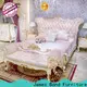 James Bond purple classic italian furniture living room suppliers for villa 1