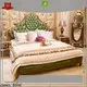 James Bond jf515 european super king size bed company for apartment 1