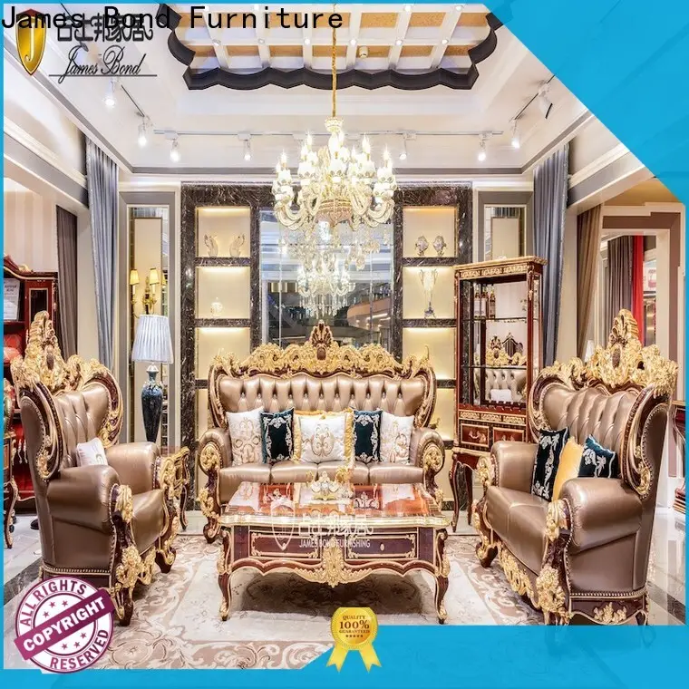 Best velvet sofas modern suppliers for home 1