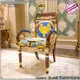 Best wholesale italian furniture suppliers james factory for restaurant 1