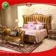 James Bond bond single italian bed company for home 1