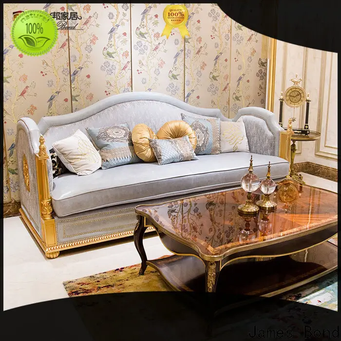 James Bond a2819 club leather sofa company for home 1