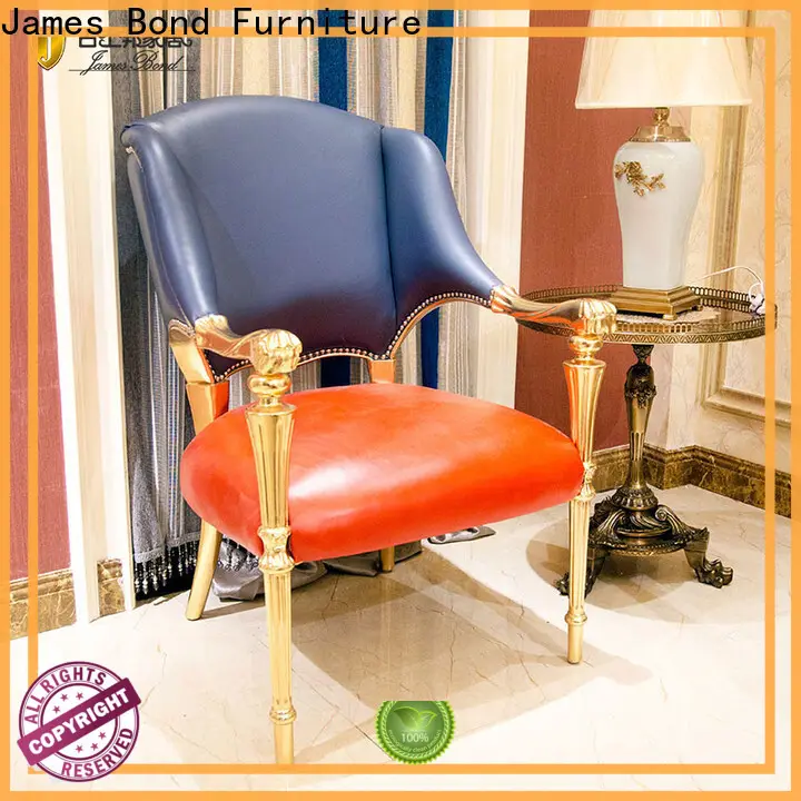 Latest italian furniture las vegas james company for restaurant 1