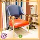 Latest italian furniture las vegas james company for restaurant 1