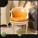 Top italian furniture in delhi classic supply for restaurant 1