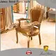 James Bond High-quality bentwood dining chairs supply for restaurant 1