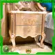 James Bond Wholesale luxury furniture manufacturers for villa 1