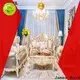 James Bond Best traditional sofa designs manufacturers for guest room 1