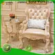 James Bond Best luxury arm chair company for guest room 1