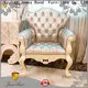 James Bond solid italian furniture birmingham factory for home 1