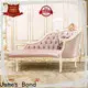 James Bond High-quality euro chaise lounge manufacturers for home 1