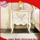 James Bond brown） luxury furniture warehouse for business for apartment 1