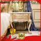 James Bond jp625 classic italian living room furniture company for hotel 1