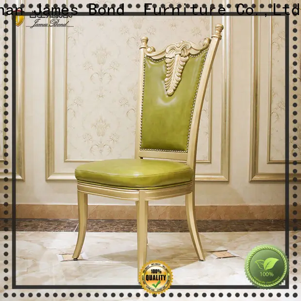 Top classic dining room chair styles f119 for business for home 1
