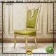 Top classic dining room chair styles f119 for business for home 1