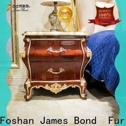 Best large bedside tables melbourne f111 supply for apartment 1