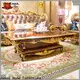 Top traditional style coffee tables f008 manufacturers for guest room 1