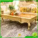 James Bond jp678 latest coffee tables suppliers for restaurant 1