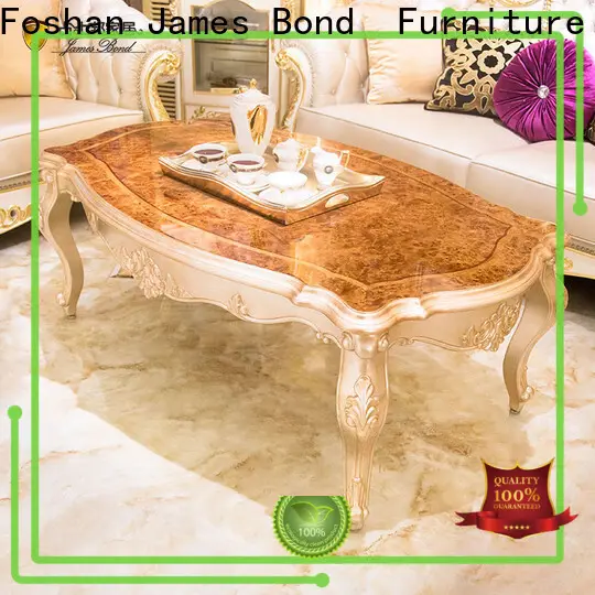 James Bond Best sofa coffee table manufacturers for home 1