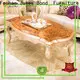 James Bond Best sofa coffee table manufacturers for home 1
