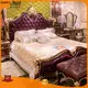 High-quality pretty bedroom ideas furture for business for apartment 1