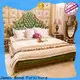 James Bond 14k classic truck beds factory for apartment 1